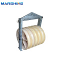 /msite/products/detail/productid/53840361/id/539488.html